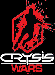 crysis-wars-cover