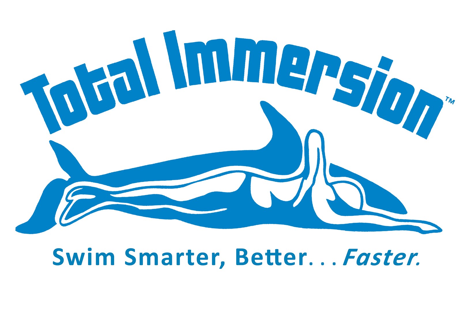 Total Immersion UK
