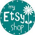 Etsy Store