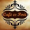 Cafees Peru