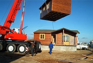 construccion de vivienda modular 03