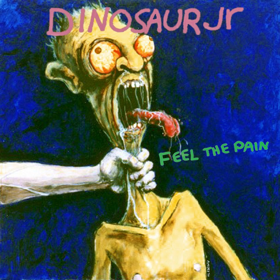 Amerikaner Black And White Stock Photos Images Alamy