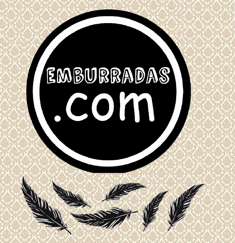 Emburradas.com