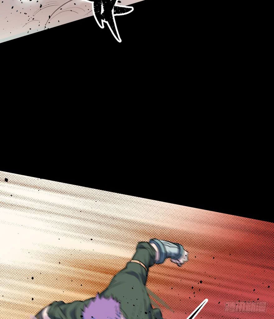 Thú Nhân Chapter 29 - TC Truyện