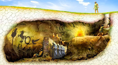 http://1.bp.blogspot.com/-nJjskqfqwKQ/UwYxf9fQmsI/AAAAAAAAGNA/ErT2qRaM6Sk/s1600/plato-cave.jpg