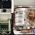 Médicos fazem primeiro transplante com 'coração morto'
