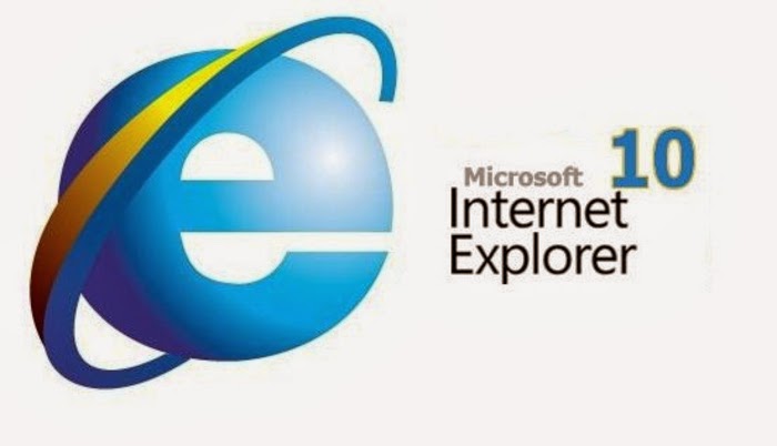 internet explorer download for windows 10