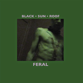 Black Sun Roof, Feral