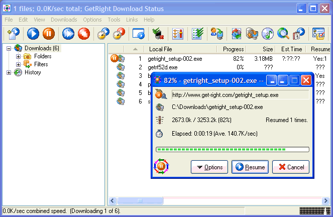 download getright manager download getright manager