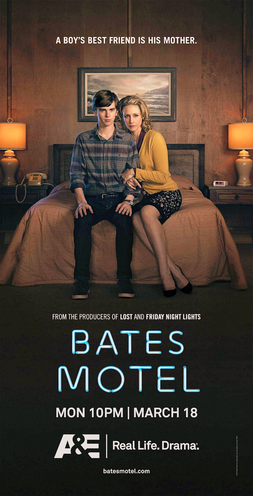 bates+motel.jpg