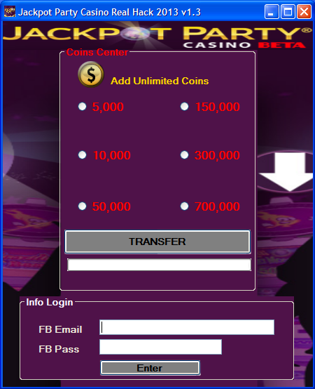 party casino no download party casino no download