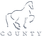 County Saddlery