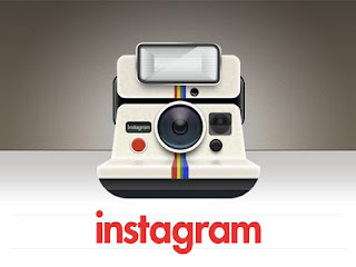 Facebook Camera : inspiration Instagram