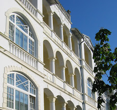 Maison Ancienne