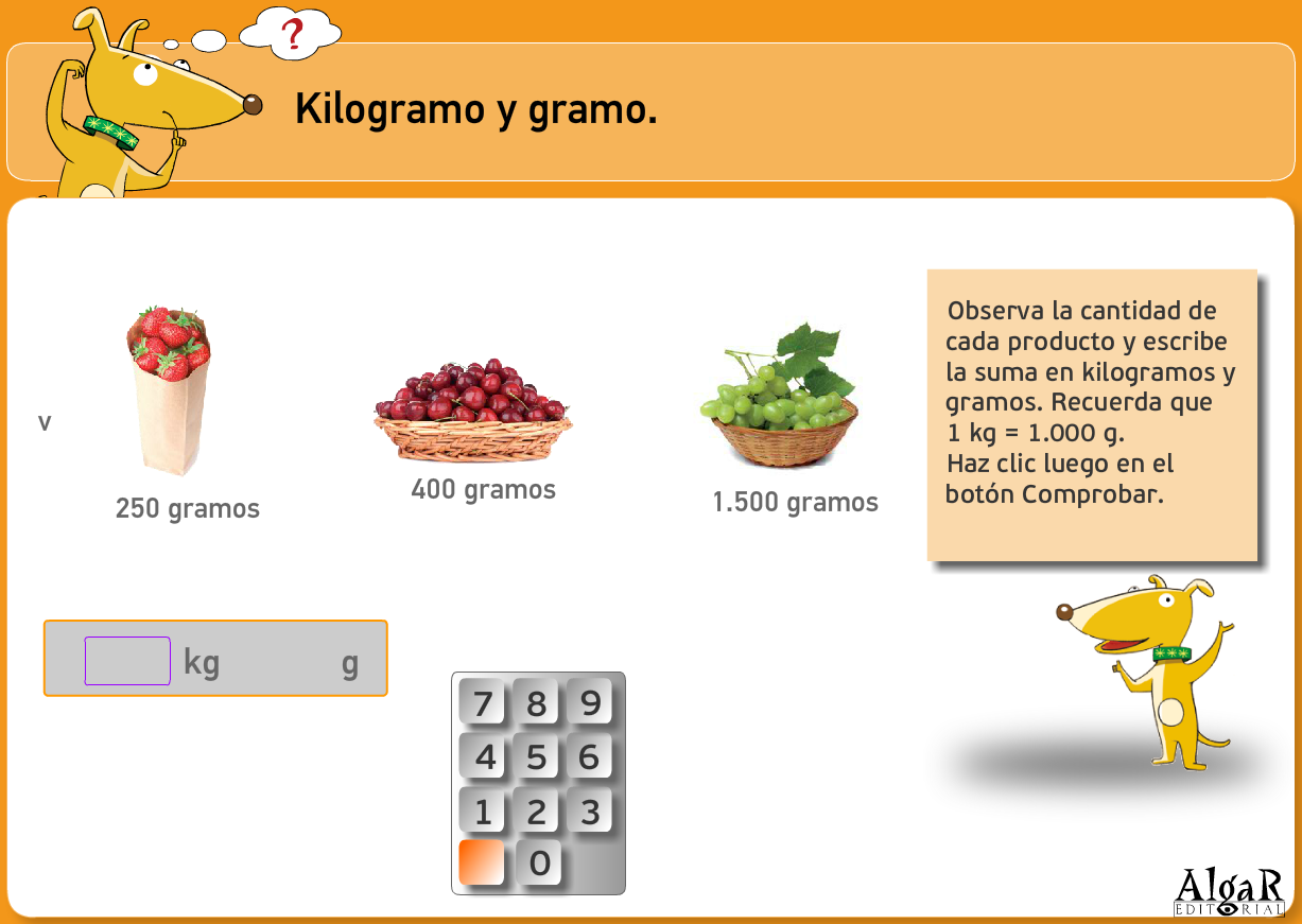 Perder grasa abdominal y pectoral sabido que Cosilla, ver perder grasa abdominal y pectoral alcohol est estrictamente