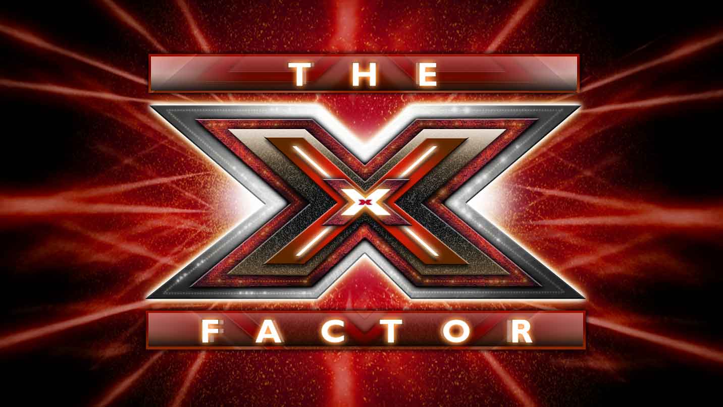 http://1.bp.blogspot.com/-nKV25MV_kQ0/Tyd0Wq1p-NI/AAAAAAAABpg/WlPlI70BAIg/s1600/X-factor.logo.jpg