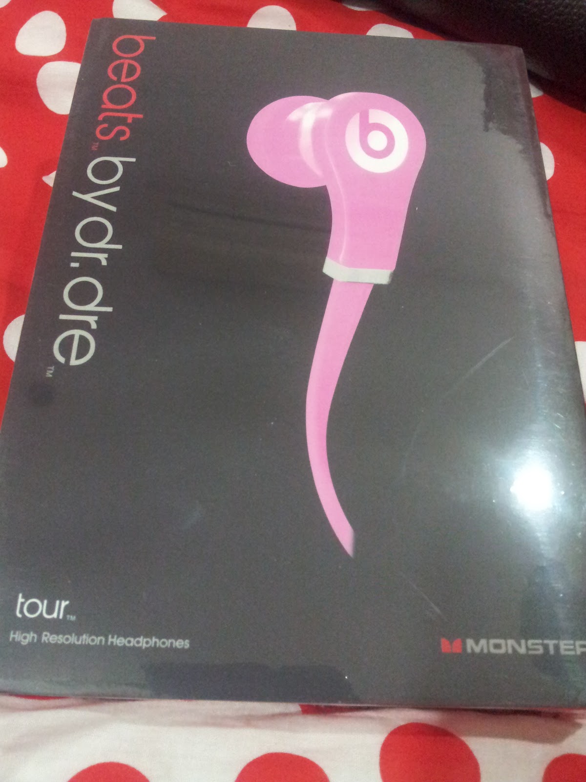 cheap beats by dre lady gaga headphones online cheap beats by dre lady gaga headphones online