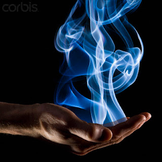 O feiticeiro das panelas Fábio de Pádua revela alguns segredos! 2 O feiticeiro das panelas Fábio de Pádua revela alguns segredos! 1