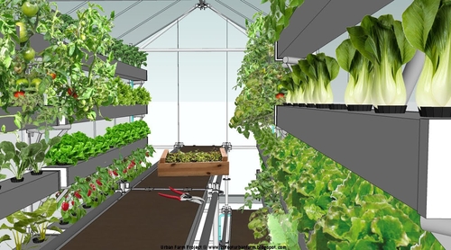 04-Damien-Chivialle-Container-Greenhouse-Urban-Farm-Units