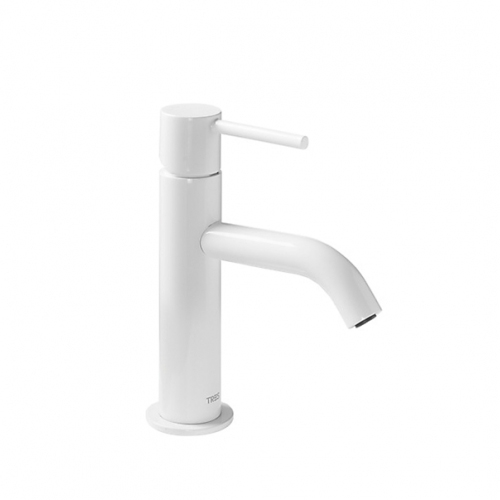 grifo baño rustico precio monomando | tu Cocina y Baño