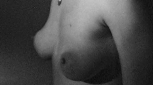 Cybill Shepherd (60s Supermodel) 34 Cybill+Shepherd++(10)