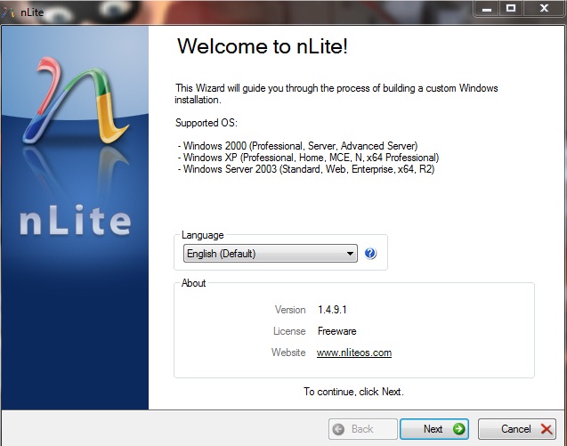 Cara Membuat File Iso Windows Xp Sp3 | cara mudah buat file iso bootable windows xp dari file os Cara Membuat File Iso Windows Xp Sp3 | cara mudah buat file iso bootable windows xp dari file os