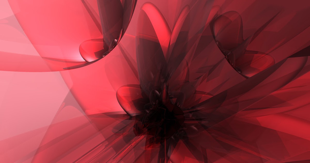 wallpaper: Lustre Abstract 2 wallpapers