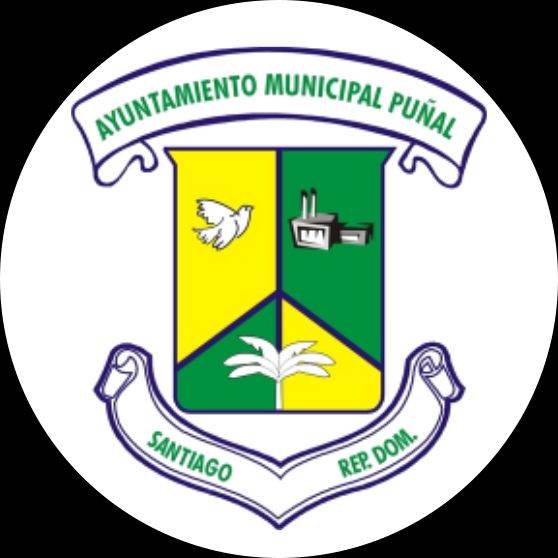 Ayuntamiento Municipal Puñal