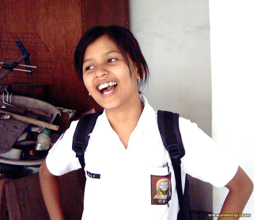 Bokep anak sekolah Bokep anak sekolah