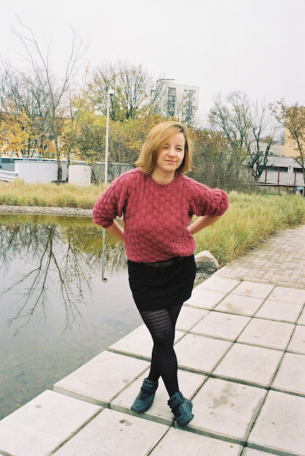 F1040034.JPG