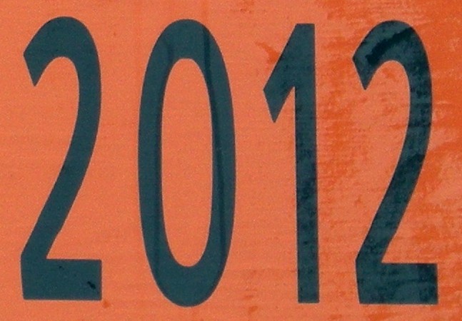2012