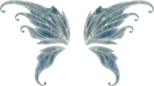 Principle of Multimedia: Image 3 : [Forest] - Elf