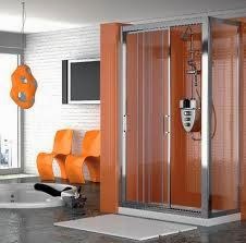 Fotos de Baños: Espejos para baños