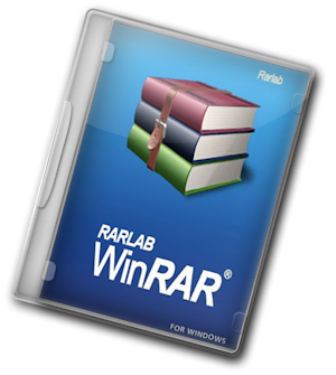 Winrar для нетбука скачать