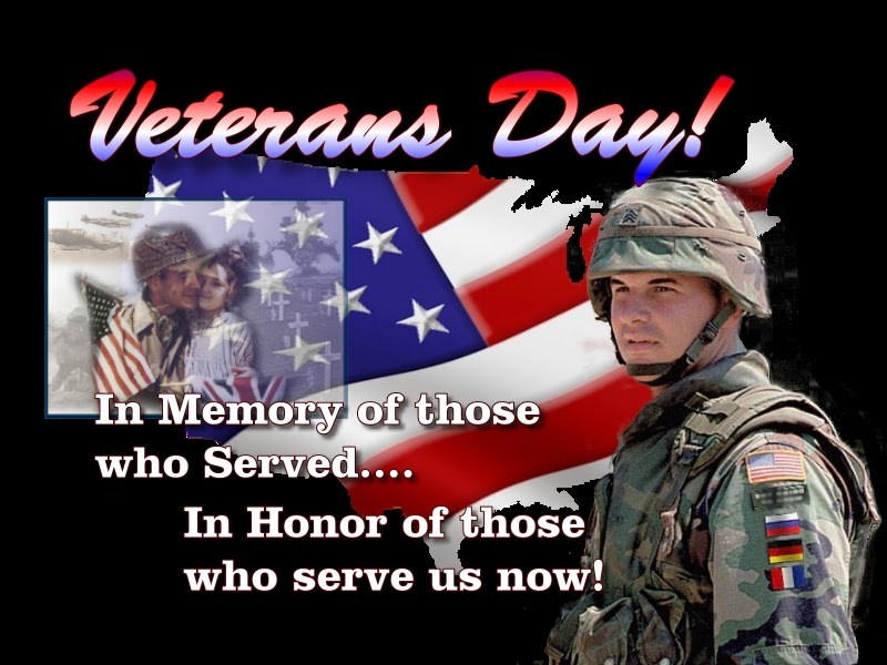Top 20 Latest and Famous Veterans Day Quotes and Poems Top 20 Latest and Famous Veterans Day Quotes and Poems