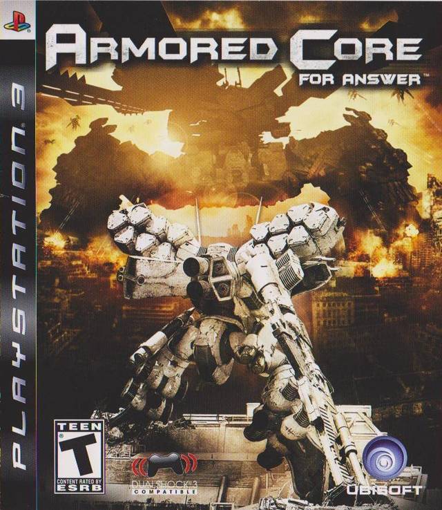 armored core verdict day ps3 iso armored core verdict day ps3 iso
