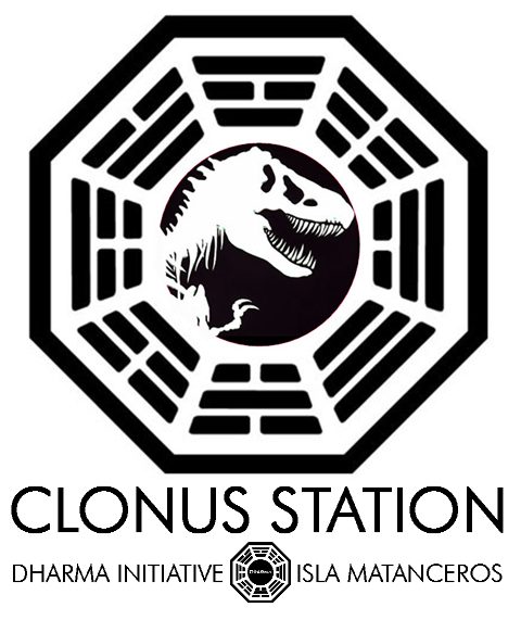 clonus.png