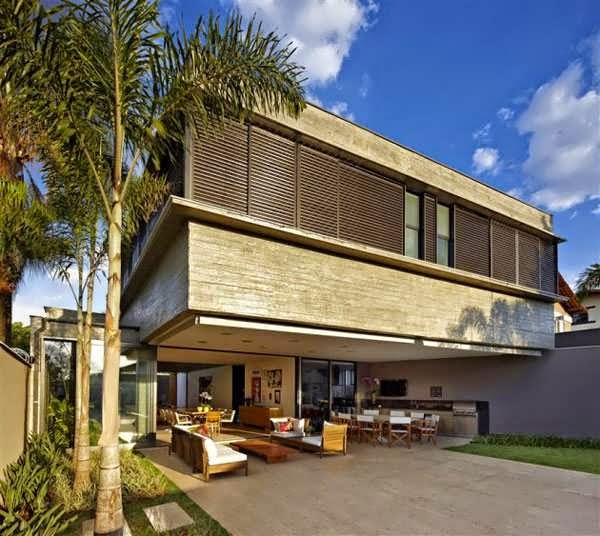house plans with outdoor living outdoor living house plan boasts an amazing house plans with outdoor living outdoor living house plan boasts an amazing