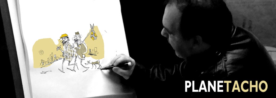 .PLANETACHO