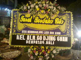 Toko-Bunga-Cirebon-24-Jam