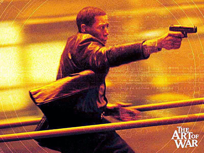 Faktor Faktor Penyebab Terjadinya Kriminal Dan Kerusuhan Di Indonesia Irwan Sahaja