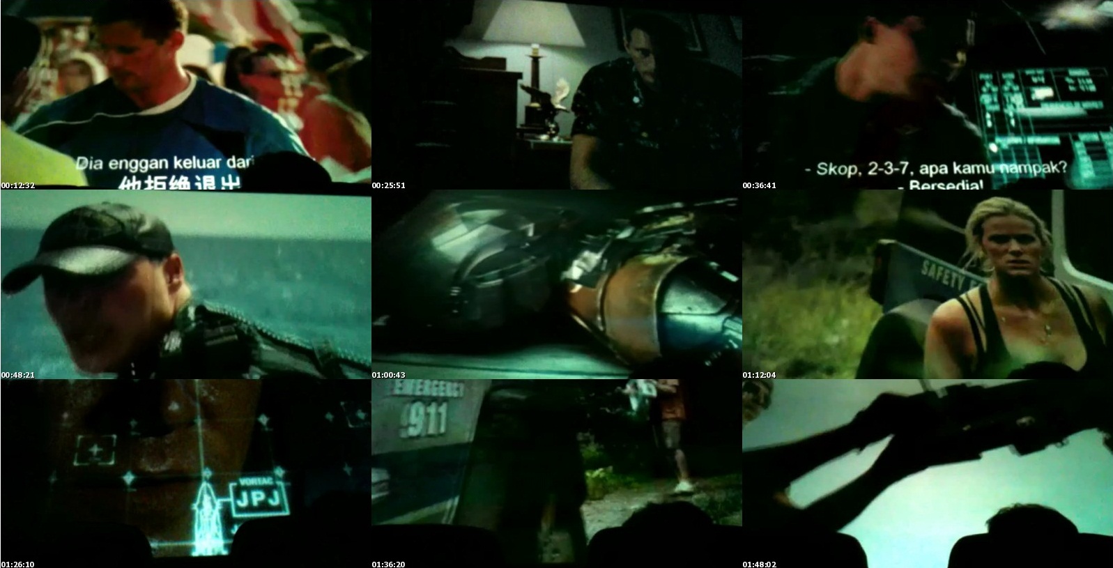 [MF][JF]Battleship (2012) CAM 500MB (Chiến Hạm )(Hành Động Chiếu Rạp)  Battleship+(2012)+CAM+Screen