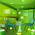 Adventure Green Room Escape Adventure Green Room Escape