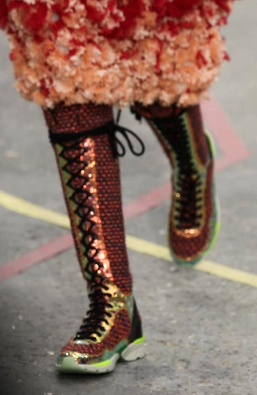 Chanel-elblogdepatricia-shoes-scarpe-calzado-zapatos-pfw