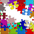 Jigsaw Puzzle