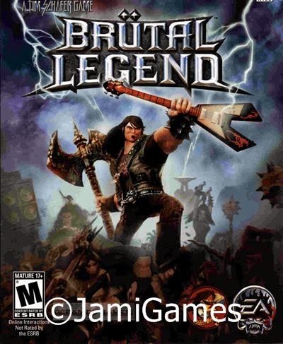 Awe 2018 Telugu Movie 720p Free Download - LimeMovie