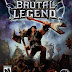 Brutal Legend Free Download PC Game
