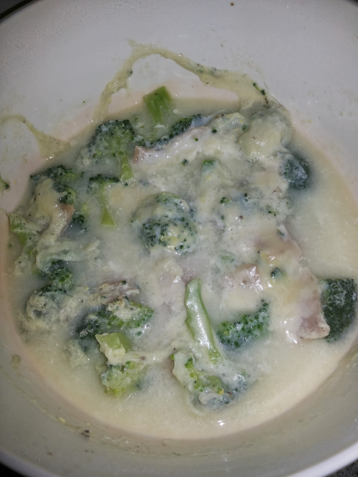 Resepi Makanan Diet Yang Mudah Copd Blog I