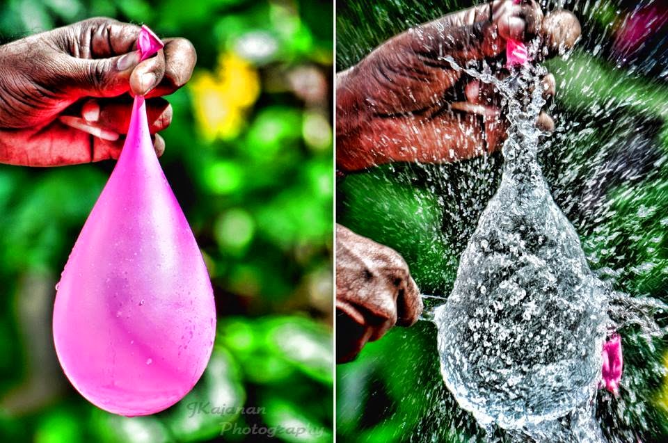 Fb Cover photos 2015 Fb Cover photos 2015