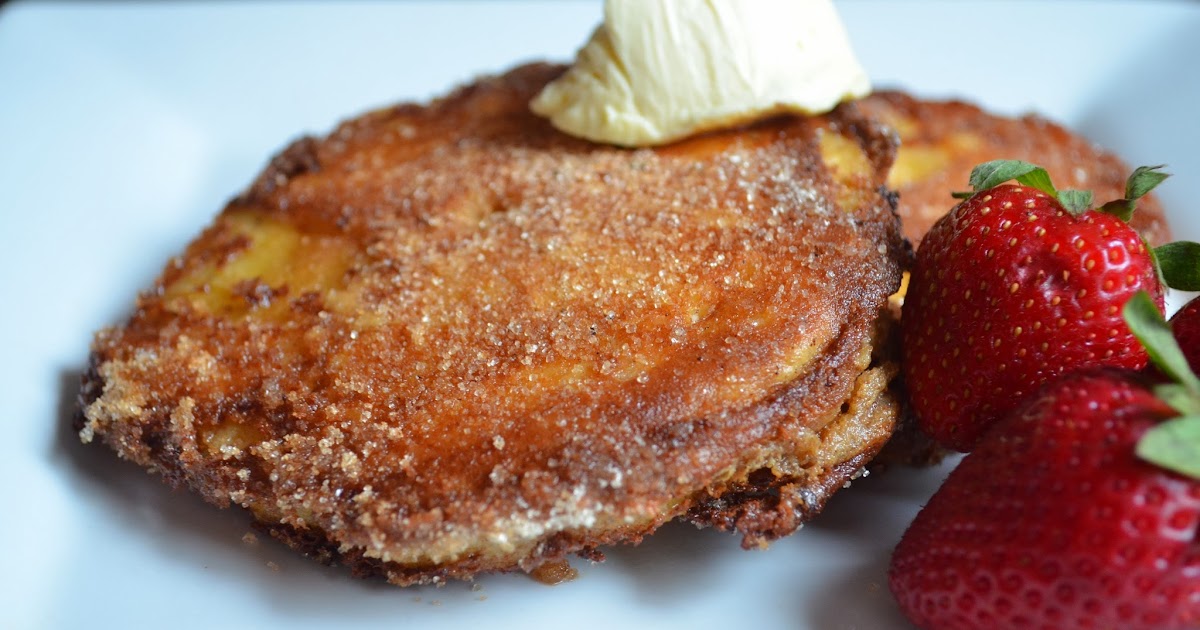 Forever Nutrition Coconut flour pineapple fritters